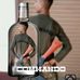 Profile Picture of Abhijeet Sawant (@abhijeet.sawant.9231712) on Facebook