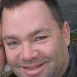 Tom Mahaffey - Instagram Profile Picture of Tom Mahaffey (@mahaffey.tom) on Instagram