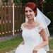 Profile Picture of Lucia Hudecová (@hudecov1153) on Pinterest