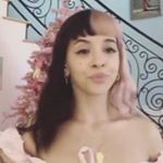 Profile Photo of Melanie Martinez Memes (@melmartinez_memes) on Instagram