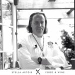 Profile Picture of Marc Stroobandt (@beerinfo) on Instagram