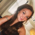 Profile Picture of Michaela Brown (@michaela.ab) on Instagram