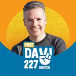 Profile Picture of Davi Cézar (@prof.davi.ifc) on Instagram