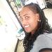 Profile Picture of Hana Kebede (@hana.kebede.507027) on Facebook