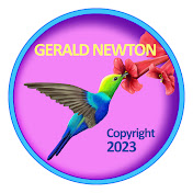 Profile Photo of GeraldNewton (@GeraldNewton-h5x) on Youtube