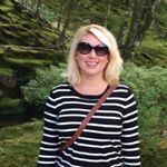 Profile Picture of Meredith Cooke (@mercooke) on Instagram