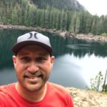 Profile Picture of Jared Hubbard (@jhubbardinc) on Instagram