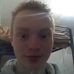Profile Picture of Kevin Godart (@kevin.godart.739) on Facebook