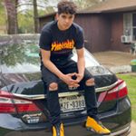 Profile Picture of Joseph Kammerdiener (@joseph14_30) on Instagram