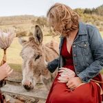 Profile Picture of Jani Kleynhans (@janikiepanda) on Instagram