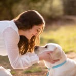 Profile Picture of Jacqueline Lampert (@jacqueline.lampert.359) on Facebook