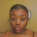 Profile Picture of Amani Edwards (@amani.edwards.399) on Facebook