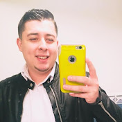 Profile Picture of Joel Amador (@joel18good) on Youtube