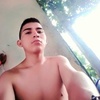Profile Picture of David Kintero (@@davidkintero2) on Tiktok