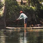Profile Picture of Justin (@justin.blohm) on Instagram