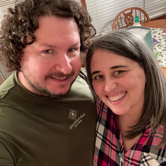 Profile Picture of Crystal Stamper-hurley (@churley82) on Poshmark