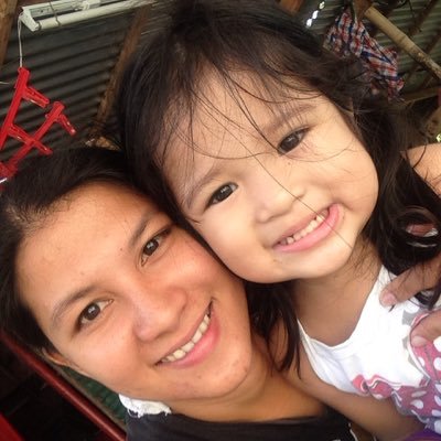 Profile Picture of Xophia Maxine Ramos (@XophiaRamos) on Twitter