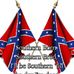 Profile Picture of James Slocum (@james.slocum.927) on Facebook