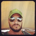 Profile Picture of Eric Hurt (@iamerichurt) on Instagram