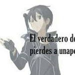 Profile Picture of Emilio Saez (@emiliopro12345) on Instagram