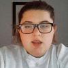 Profile Picture of allisondweiner (@@allisondweiner) on Tiktok