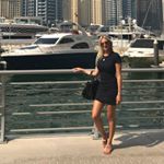 Profile Picture of Michelle Stefanie Lehner (@michelle__stefanie) on Instagram