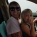 Profile Picture of Jessie Thrasher (@jessie.mulder.9) on Facebook