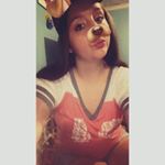 Profile Picture of Devin Dukes (@devindukesss) on Instagram