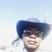Profile Picture of Clarence Patterson (@clarence.patterson.754) on Facebook