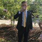 Profile Picture of Brian Ruff (@brian_ruff22) on Instagram