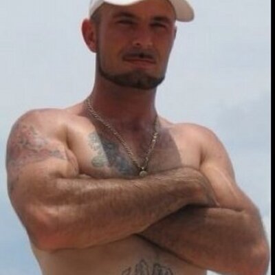 Profile Picture of Giuseppe Alfieri (@joeylongnstrong) on Twitter