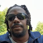 Profile Picture of Joshua Priest (@priest.joshua) on Instagram