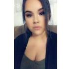 Profile Picture of   Isabel Lozano... (@isabellozano) on Tiktok