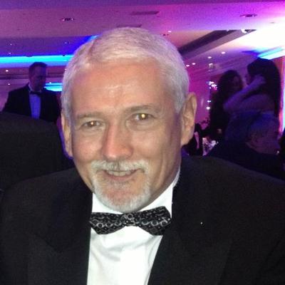 Profile Picture of John Miley (@Beeleyboy) on Twitter
