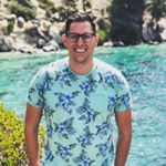 Profile Picture of Travis Finch (@travis0927) on Instagram