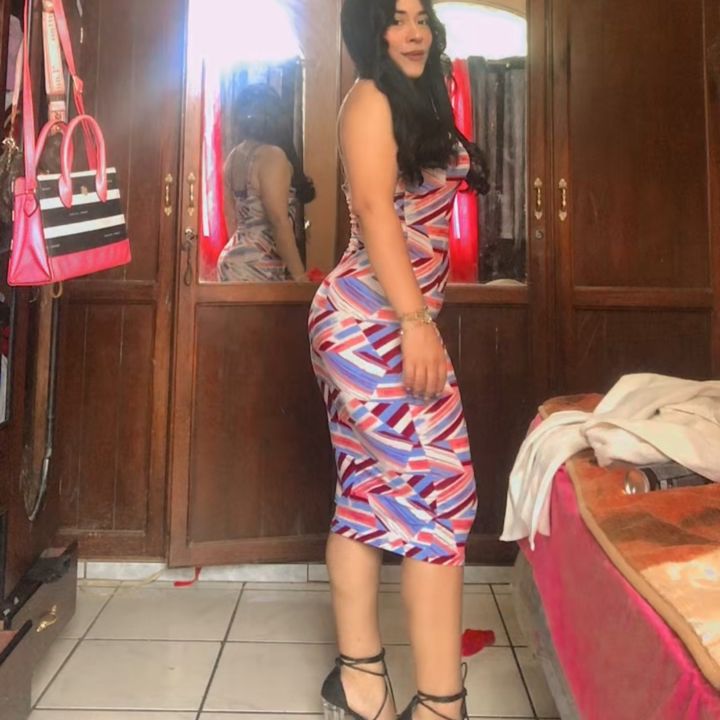 Profile Picture of Nancy🇭🇳 (@fer.rosales021) on Tiktok