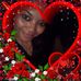 Profile Picture of Kenya McTee (@kenya.mctee.73) on Facebook