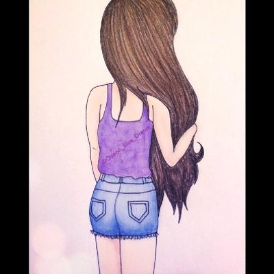 Profile Picture of Hilda Escobedo (@_hildapaty) on Twitter