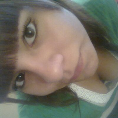 Profile Picture of Raysa Ramirez (@raysaramirez) on Twitter