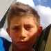 Profile Picture of Steven Sarri (@steven.sarri) on Facebook