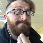 Profile Picture of Brad Cobb (@stage_dive_therapy) on Instagram