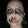Profile Picture of big red (@martha.clifford) on Tiktok