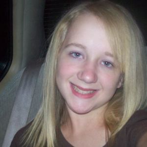 Profile Picture of Tanya Holland (@261825766) on Myspace