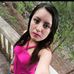 Profile Picture of Anayeli Chavez (@anayeli.chavez.374) on Facebook