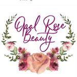 Profile Picture of Opal Rose Beauty (@opal_rose_beauty) on Instagram