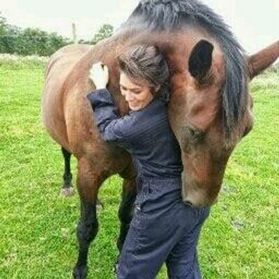 Profile Picture of Jodie Perrin (@PerrinJodie) on Twitter