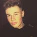 Profile Picture of Corey Coombes (@coombescorey11) on Pinterest