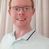 Profile Picture of Christopher McNally (@@tikitokacj) on Tiktok