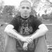 Profile Picture of Kurtis Yoder (@kurtis.yoder.1) on Facebook