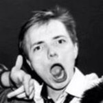 Profile Picture of Alistair Baker (@theholynadeofbakerness) on Instagram